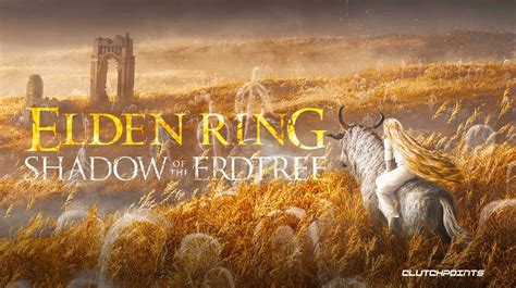 elden ring dlc leaks|Elden Rings Shadow of the Erdtree DLC Release Date Leaks。